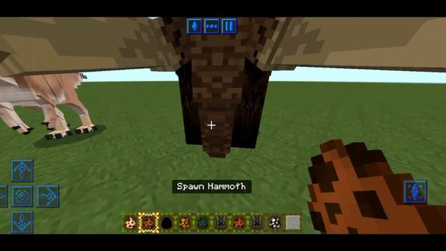 Download 6th Century Addon in Minecraft PE 1.19+ | 6th Century Mod Minecraft PE | New Update 1.6.2. смотреть онлайн