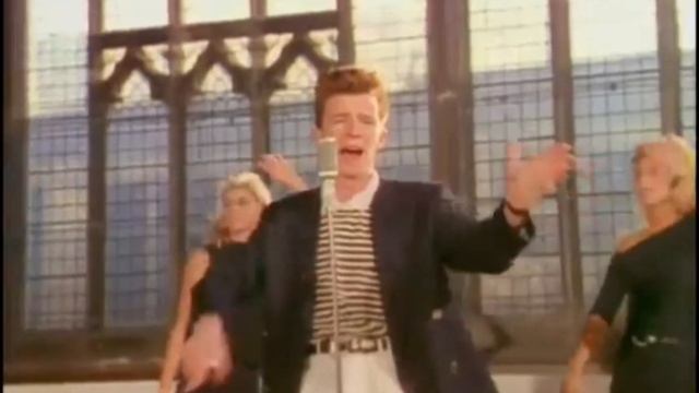 My Very Own Virtual Piano Made With #python смотреть онлайн