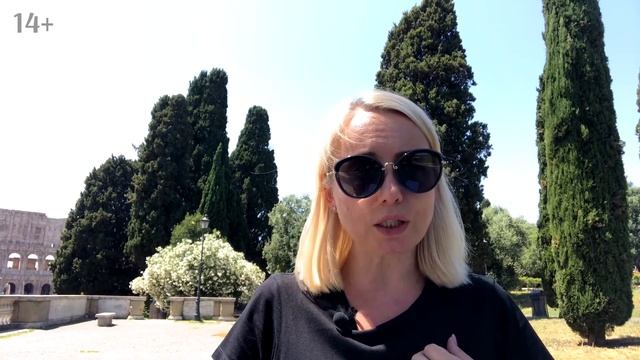 Что влияет на формирование высокой самооценки┃Психолог Маргарита Кисина