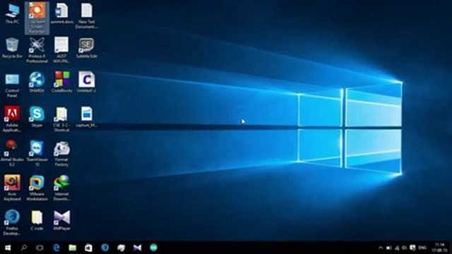 SQL Server named instance problem solution смотреть онлайн