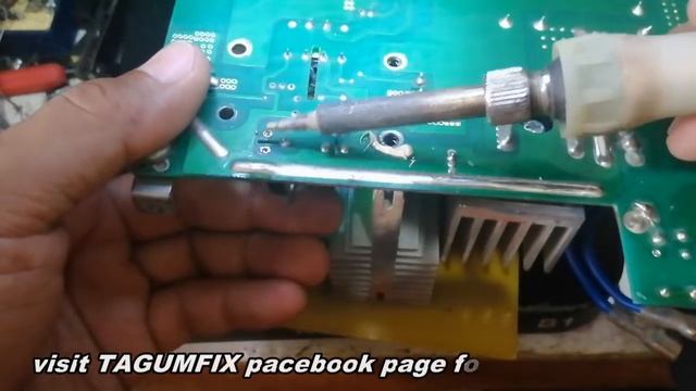 POWERHOUSE MMA-200mini смотреть онлайн