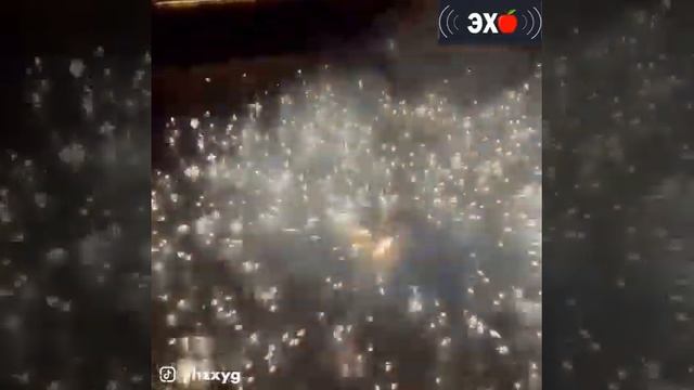 Подборка невероятных петард смотреть онлайн