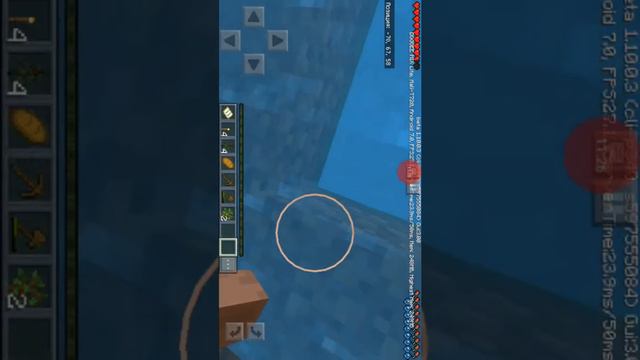 Оригинал Майна не сохранилось прохождение( смотреть онлайн