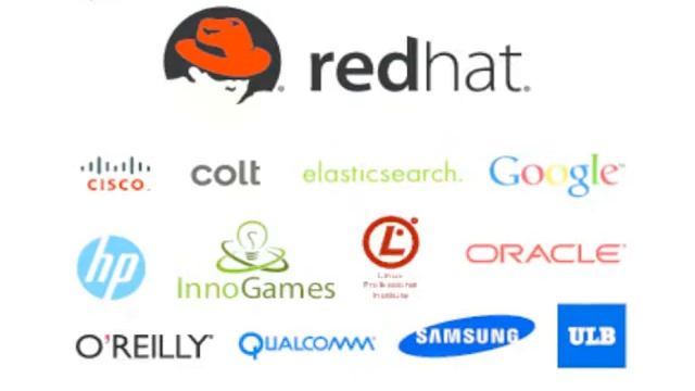 FOSDEM 2014 - High Performance Network Function Virtualization With Clickos смотреть онлайн