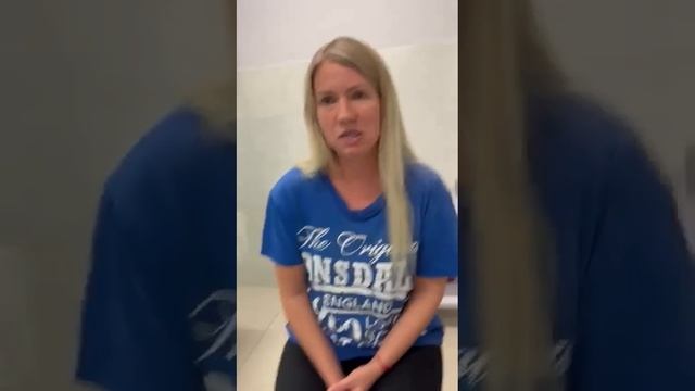 Rf-лифтинг отзыв смотреть онлайн