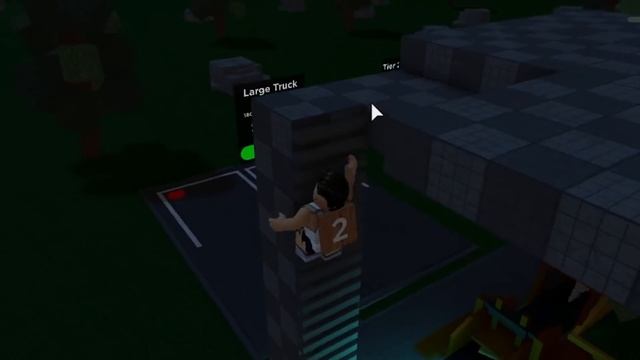 HIGHEST FACTORY LEVEL UNLOCKED? - Roblox Factory Tycoon смотреть онлайн