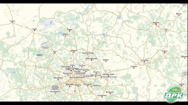 Рыбалка на Кольском - Часть1 (р.Титовка, р.Печенга) смотреть онлайн