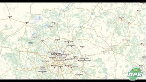 Рыбалка на Кольском - Часть1 (р.Титовка, р.Печенга)