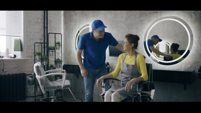 velcom. Комфорт для каждого бизнеса смотреть онлайн