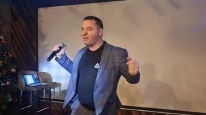 СЕРГЕЙ ЗАВЬЯЛОВ   СЕДОВАТАЯ ЖИЗНЬ