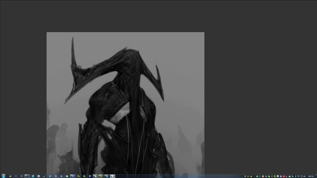 Robotpencil Stream #5 смотреть онлайн