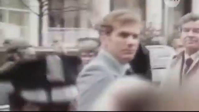 Неужели все так и будет?Будущее России.Можно ли верить СОВРЕМЕННЫМ пророкам.Великие тайны смотреть онлайн