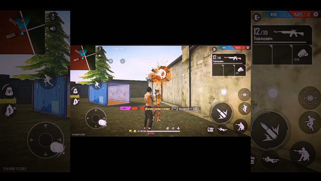 XXXTentacion - BAD💙😓 смотреть онлайн