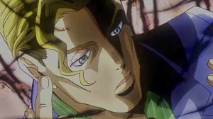 Кира Йошикаге эдит