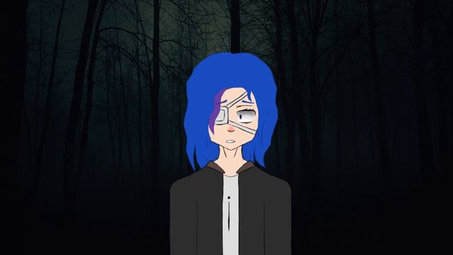 Dreams meme (Gore and flach warning? + read desc.) смотреть онлайн