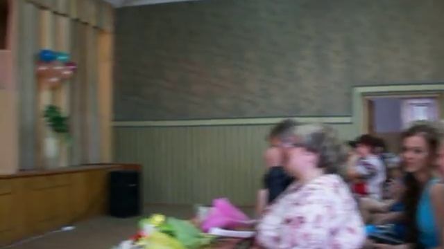 я подарю тебе. смотреть онлайн