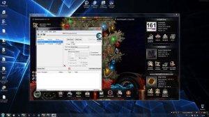 Накрутка опыта и денег в Euro Truck Simulator 2