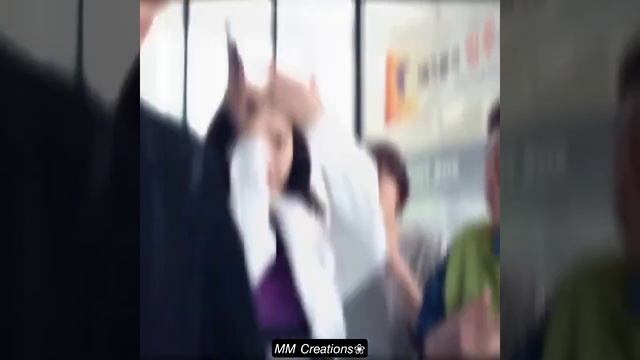 #chinesedrama #hindisong #koreanmix #klove_studio #bestlovestorysong #koreandrama