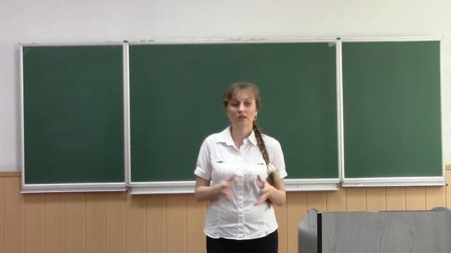 Business Process Modeling 14.2