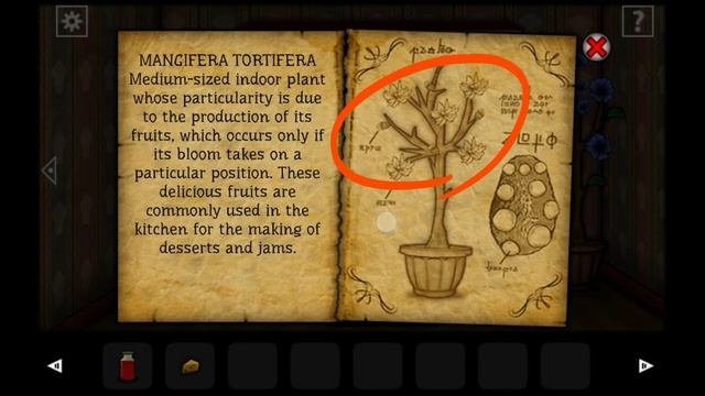 케이크 맛집 Forgotten hill tales - GrandMa's Delicious Cakes (2 endings) смотреть онлайн