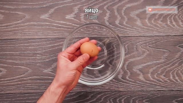 Чтобы насладиться самым вкусным попкорном надо просто смешать молоко с кукурузой | Appetitno.TV смотреть онлайн