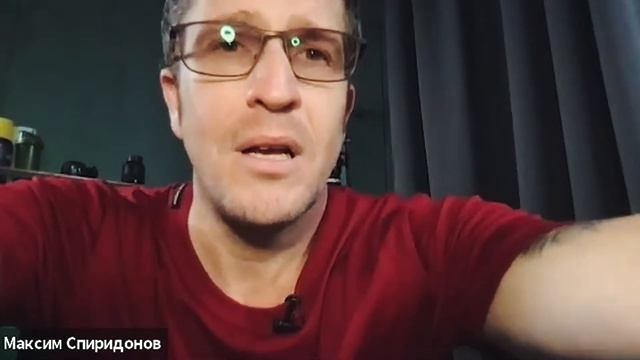 Zoom конференции. Улучшаем картинку и звук видео (5 правил) смотреть онлайн