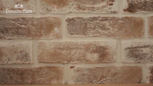 Визуальное Прозрение