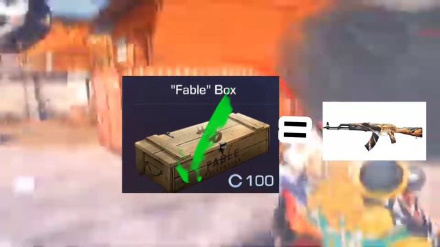 Чтооо? 2 Способа как получить Серебро|Standof2 Первый ролик смотреть онлайн