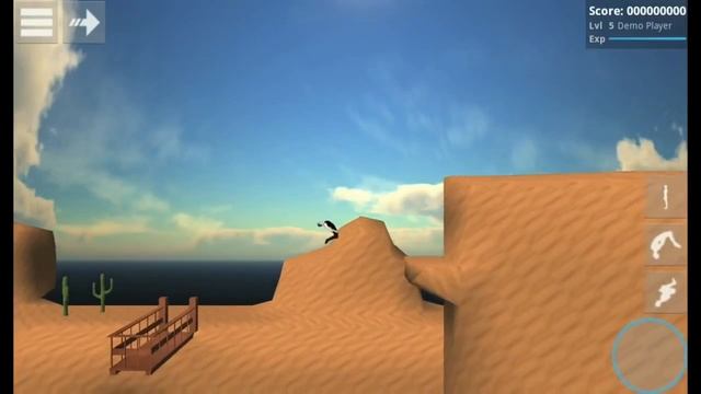 Top 5 time pass games смотреть онлайн