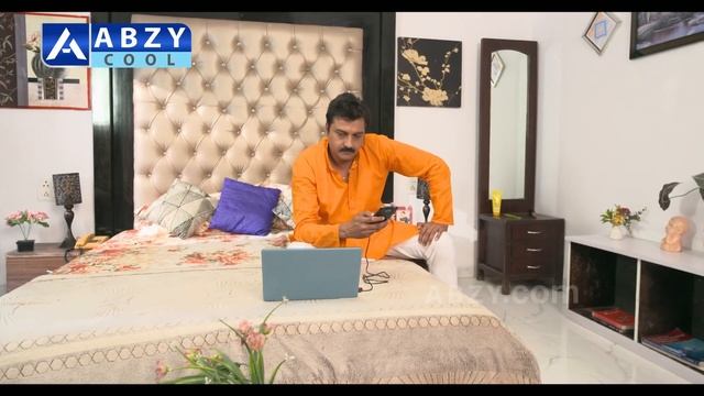 BESHARAM RISHTEY | CRIME STOP |@ABZYCOOL смотреть онлайн