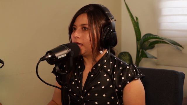 Se arma la polémica y casi salimos mal! #podcast #8m смотреть онлайн