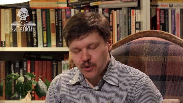 "Кристофер Роббин и все-все-все. В зоопарке." Алан Александр Милн. Читает Дмитрий Гасин. смотреть онлайн