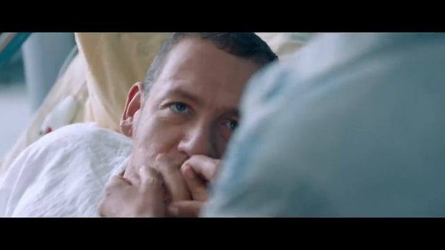 От семьи не убежишь Дублированный трейлер HD.mp4 смотреть онлайн