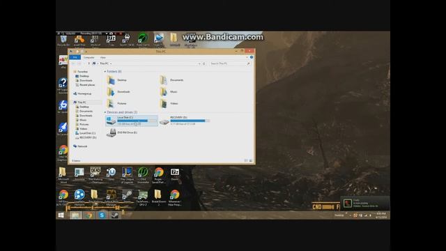 Medal of Honor Airborne Fix смотреть онлайн
