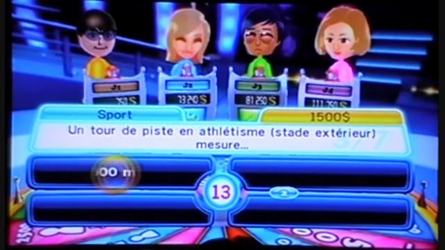 Testing Live #13 TV Show King Party [Partie 2] смотреть онлайн