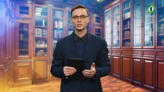 Закон в деталях эфир от 01 02 2018 (Обжалование судебных решений в гражданском порядке ) смотреть онлайн