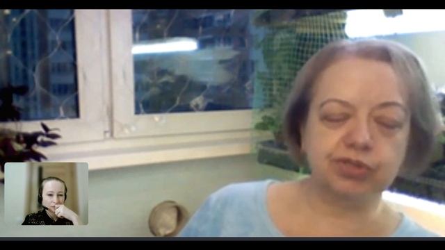 ВРЕДИТЕЛИ фиалки. Профилактика. Рассказывает селекционер Ольга Аксёнкина смотреть онлайн