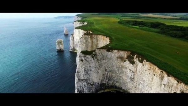 ENGLAND (UNITED KINGDOM) | TOP 10 Places to Visit