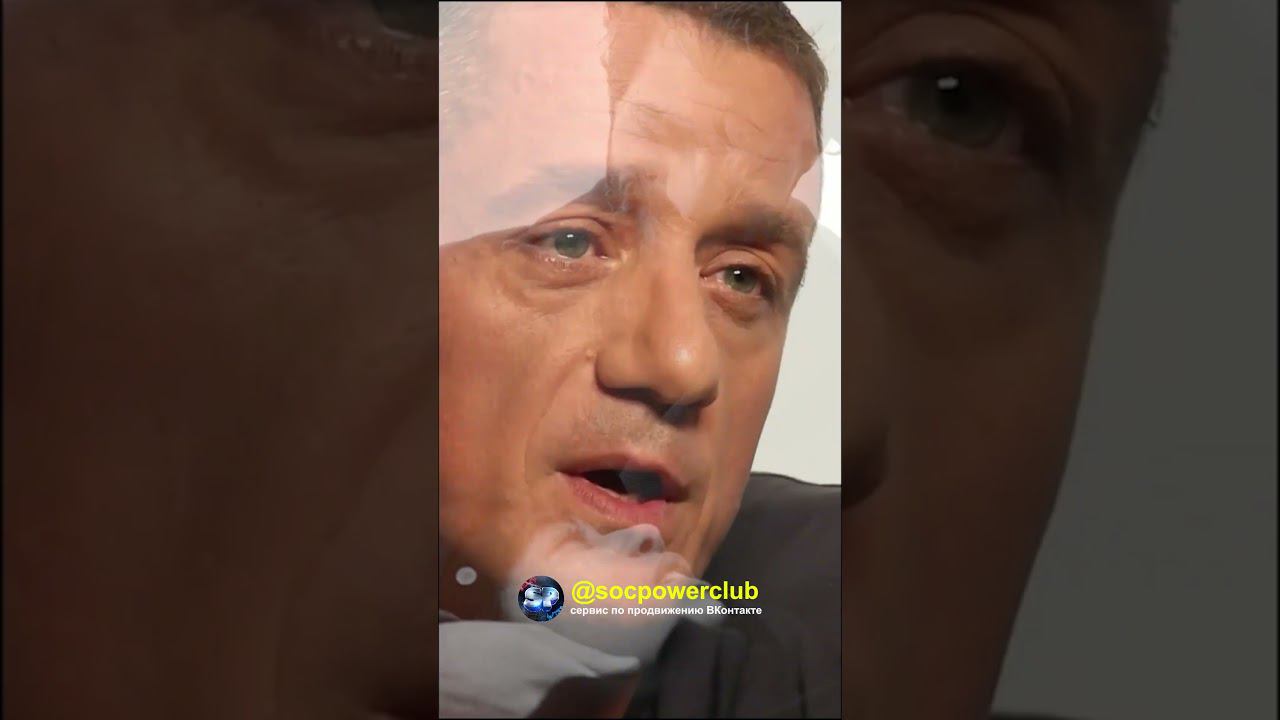 Мудрые Слова Актера: Никакая Награда Не Греет Душу... #кино #motivational #cаморазвитие смотреть онлайн