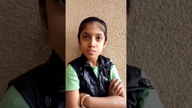 #pink is my favourite colour#??? смотреть онлайн