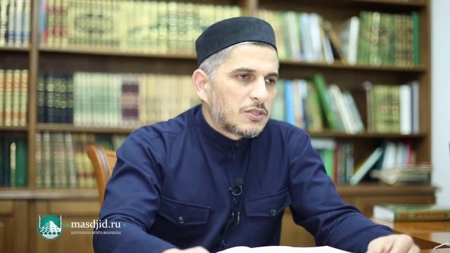 Запрещается ли носить чёрную одежду во время траура? смотреть онлайн