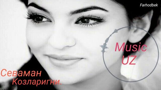 Аажойиб кошик ! Унутилмас тарона. смотреть онлайн