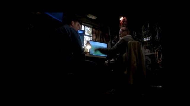 На случ. важных. "Без понятия" смотреть онлайн