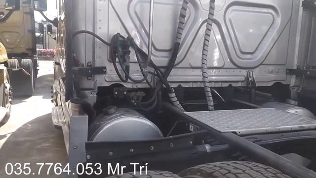 ĐẦU KÉO MỸ FREIGHTLINER 2014 2015 NHẬP KHẨU THANH LÝ GIÁ RẺ TẠI BÌNH DƯƠNG смотреть онлайн