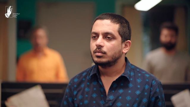 9 to 5 | Trailer | Marathi Web Series @CottonkingOfficial #Bhadipa #CottonKing #NewSeries смотреть онлайн