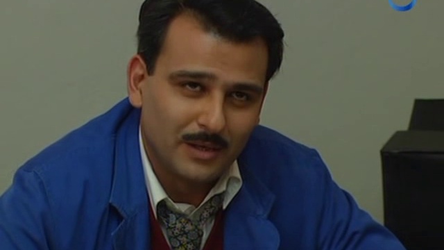 Khan.Al-Harir.S01.Ep19 смотреть онлайн