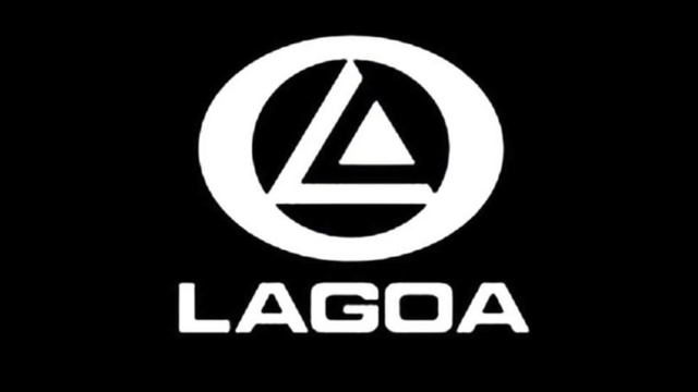 (2004-01-24) Manu Kenton @ Lagoa смотреть онлайн