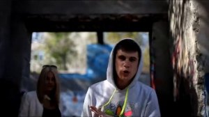 Гамора - Нервы