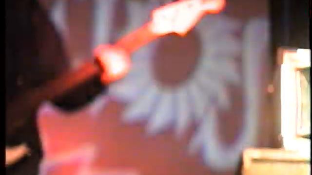 Mauricio Romero - ENTREVOS en vivo - Julio de 1997 смотреть онлайн