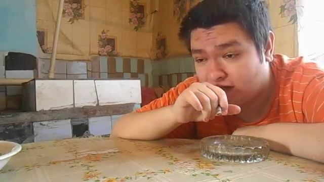 Разговор про деревню ЧУЛЫМ смотреть онлайн